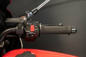 Image 20/41 de Yamaha DUMMY (1985)