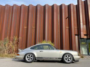 Afbeelding 4/62 van Porsche 911 Carrera 3.2 (1984)