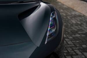 Image 34/50 de Lotus Emira &quot;First Edition&quot; (2023)