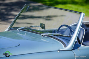 Bild 31/51 von Austin-Healey 100&#x2F;6 (BN4) (1958)