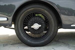 Image 19/50 de Lancia Augusta Ghia (1935)