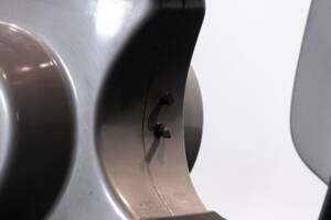 Image 25/50 of Piaggio DUMMY (1985)