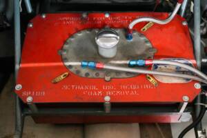 Bild 9/48 von Lotus Elan (1969)