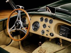 Bild 9/15 von AC Ace (1959)
