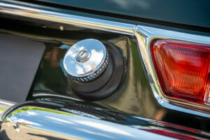 Bild 29/46 von Mercedes-Benz 280 SL (1968)