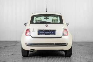 Bild 11/42 von FIAT 500 (2009)
