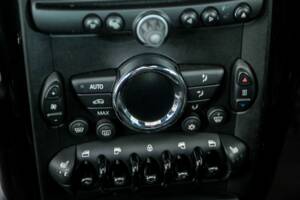 Immagine 33/50 di Mini Cooper S Countryman ALL4 (2010)