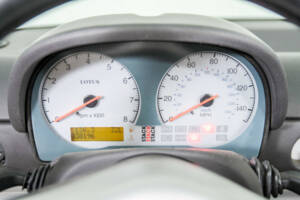Bild 11/50 von Lotus Elise 111 (1998)