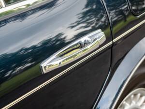 Immagine 43/50 di Rolls-Royce Park Ward (1998)