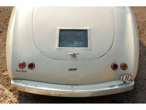 Imagen 30/31 de Healey 2.4 Litre Beutler (1949)