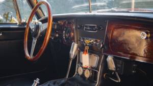 Image 22/52 de Austin-Healey 3000 Mk III (BJ8) (1965)