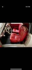Imagen 29/92 de Mercedes-Benz 190 SL (1960)