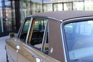 Bild 17/67 von Rover 3500 (1975)