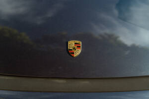 Image 35/65 de Porsche 911 Turbo 3.3 (1986)
