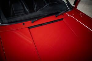 Immagine 52/96 di Porsche 911 Speedster 3.2 (1989)