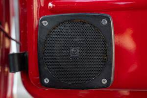 Image 44/50 of Innocenti Mini Cooper (1969)