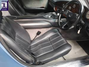 Bild 19/39 von TVR Chimaera 4,3 (1993)
