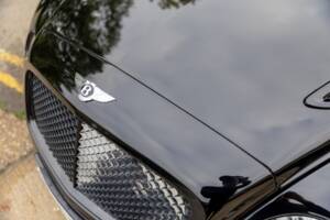 Bild 26/50 von Bentley Continental Supersports (2010)