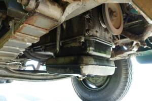 Image 50/55 of Steyr 480 Z (1966)