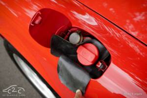 Image 45/63 of Porsche 911 Carrera 3.2 (1986)