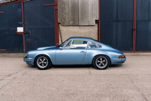 Image 11/50 of Porsche 911 SC 3.0 (1980)