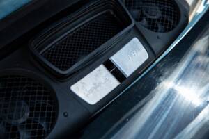 Image 13/48 of Porsche 911 Turbo S Exclusive (2017)