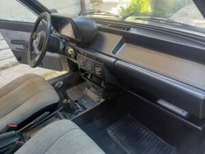 Immagine 36/81 di Alfa Romeo Giulietta 1.6 (1984)