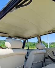 Image 38/50 of Alfa Romeo 2000 Berlina (1972)