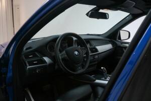 Image 8/28 de BMW X5 M (2013)
