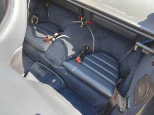 Bild 13/15 von Porsche 911 Carrera 3.2 (1987)