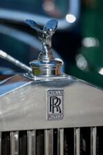 Immagine 50/50 di Rolls-Royce Phantom III (1937)
