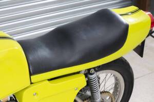 Bild 36/36 von Rickman Kawasaki CR (1975)