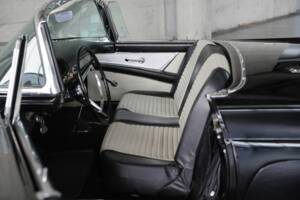 Immagine 46/50 di Ford Thunderbird (1957)
