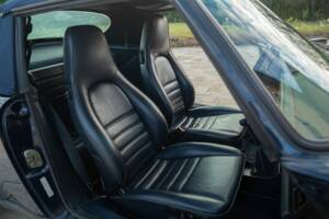Bild 27/50 von Porsche 911 Carrera 3.2 (1989)