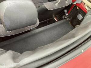 Bild 39/50 von Volkswagen Maggiolino 1500 (1967)