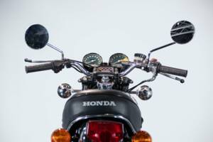 Imagen 13/50 de Honda DUMMY (1975)
