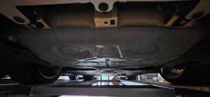 Afbeelding 5/73 van Porsche 911 Carrera 4S (2002)