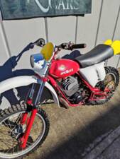 Bild 4/7 von Ancillotti DUMMY (1979)