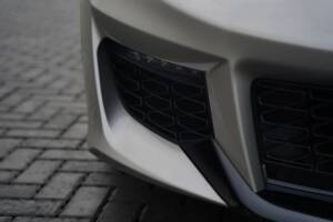 Image 39/50 of Lotus Evora 400 (2016)