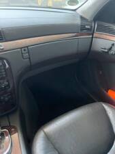 Bild 81/88 von Mercedes-Benz S 500 (2001)