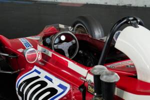 Bild 23/50 von Kaimann Formel Super V Rennwagen (1971)