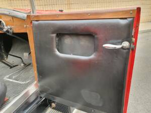 Bild 77/99 von FIAT 509 A (1927)