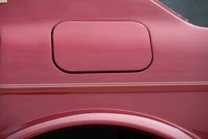 Image 9/15 of Rolls-Royce Silver Spur (1982)