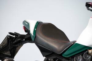Bild 37/50 von Ducati DUMMY (2018)