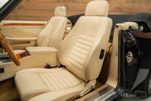 Bild 7/19 von Jaguar XJS 5.3 V12 (1989)