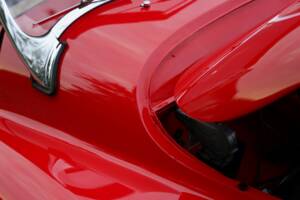 Imagen 41/50 de Jaguar XK 120 OTS (1954)