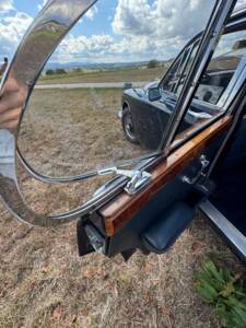 Bild 25/32 von Jaguar S-Type 3.4 (1964)