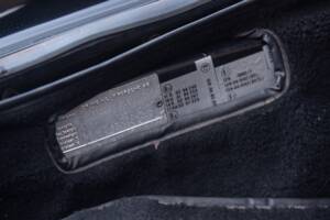 Bild 39/50 von Porsche 911 Carrera 3.2 (1988)