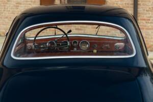 Afbeelding 23/50 van FIAT 1100 S (1950)