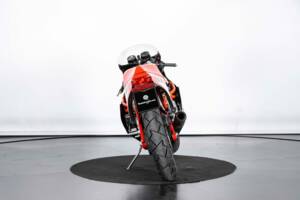 Image 3/50 of Bimota KB 1 (1977)